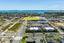 140 Seventh View Avenue, Beachlands, Auckland - Carousel 24