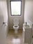 7 Wessex Place, Rototuna North, Hamilton - Carousel 6