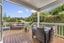 19 Haast Street, Remuera, Auckland - Carousel 14