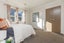 115 Amesbury Drive, Churton Park, Wellington - Carousel 12
