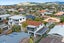 69B Percy Road, Papamoa Beach, Papamoa - Carousel 5