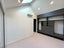 93A Verran Road, Birkenhead, Auckland - Carousel 5