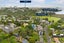 21 Hapua Street, Remuera, Auckland - Carousel 4