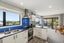 3 Ngaparaoa Drive, Maketu, Te Puke - Carousel 13