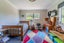 110 Scurr Road, Scroggs Hill, Dunedin - Carousel 8