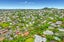 41 Hapua Street, Remuera, Auckland - Carousel 4