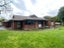 40 Gracechurch Drive, Flat Bush, Manukau City, Auckland - Carousel 1