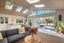 96 Waiheke Road, Waiheke Island, Waiheke Island - Carousel 19