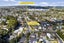 27 Callis Avenue, Opaheke, Papakura - Carousel 14