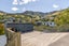 89 Reserve Terrace, Lyttelton, Lyttelton - Carousel 28