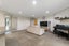 99 Barrington Drive, Huntington, Hamilton - Carousel 3