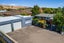 12 Corry Crescent, Witherlea, Blenheim - Carousel 14