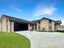 9 Kimbrae Drive, Rototuna North, Hamilton - Carousel 1
