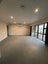 86 Thomas Place, Foxton Beach, Foxton - Carousel 5