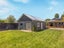 19 Keswick Street, Woolston, Christchurch - Carousel 3