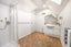 268A Sawyers Arms Road, Bishopdale, Christchurch - Carousel 11