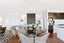 23 Golf View Close, Blenheim - Carousel 8