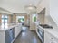 765 Maddisons Road, Christchurch - Carousel 6