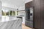 8 Aikmans Road, Merivale, Christchurch - Carousel 3