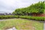 24D John Street, Winton, Winton - Carousel 9