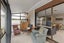 2/16 Camrose Place, Ilam, Christchurch - Carousel 16