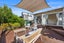 12 Tomuri Place, Mount Wellington, Auckland - Carousel 23