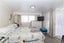 56 Harbour View Road, Harbour View, Lower Hutt - Carousel 8