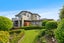 3 Pounamu Place, Shelly Park, Auckland - Carousel 20