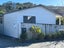 2C Cashmere Avenue, Khandallah, Wellington - Carousel 17