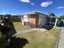 220 Walnut Avenue, Ashburton, Ashburton - Carousel 2