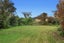 76 Omarumutu Road, Toatoa, Opotiki - Carousel 30