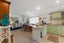 22 Pyes Pa Road, Pyes Pa, Tauranga - Carousel 25
