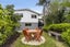 2 Sierra Street, Glendowie, Auckland - Carousel 15