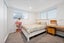 3/21 Titoki Street, Te Atatu Peninsula, Auckland - Carousel 13