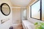 131 Delamare Road, Pukete, Hamilton - Carousel 20