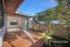 45B Riro Street, Point Chevalier, Auckland - Carousel 10