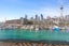 308/83 Halsey Street, Auckland Central, Auckland - Carousel 1