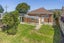 197 Kenmure Road, Mornington, Dunedin - Carousel 16