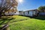 29 Mitchell Street, Richmond, Invercargill - Carousel 3