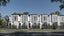 38C Weymouth Road, Manurewa, Auckland - Carousel 6