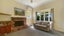 1 North Avenue, Narrow Neck, Auckland - Carousel 3