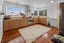31A Cockburn Street, Onerahi, Whangarei, Northland - Carousel 2
