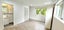 100 Spinella Drive, Bayview, Auckland - Carousel 6