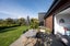 51 Summersfield Boulevard, Appleby, Richmond - Carousel 4