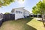 93 Atkinson Road, Titirangi, Auckland - Carousel 15