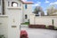 2 Orchard Lane, Springlands, Blenheim - Carousel 29