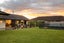 162 Cumberland Drive, Flagstaff, Hamilton - Carousel 41