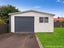14 Thorpe Street, Fairview Downs, Hamilton - Carousel 6