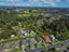 94 Summerland Drive, Henderson, Auckland - Carousel 33