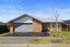 20 Orr Street, Wigram, Christchurch - Carousel 1